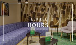 Holiday inn coupon code : Flexible Hours Offer Holiday Inn Leicester Wigston Hotel
