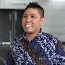 Charlie Hartono Lie, Indonesia Master of International Business. (Current student). “All of the projects and the courses are not just theoretical but more ... - 290290p13434EDNthumb181CharlieHartonoLie-large