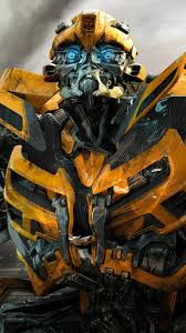 transformers wallpapers 23 images inside