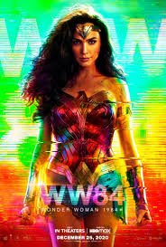 Diana of themyscira, also known as diana prince, is wonder woman in the dc comics universe. Ncsj 4qypzg2gm