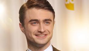 Daniel jacob radcliffe (born 23 july 1989) is an english actor, best known for playing harry potter in the harry potter film series. The Rise And Journey Of Daniel Radcliffe More Than Just A Wizard Hollywood Insider