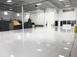 xtreme engineered floor systems
