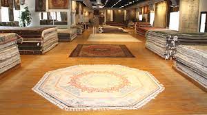 oriental persian rugs restoration