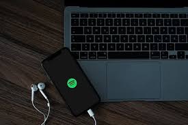 If you know you're going to compile a collection of hundreds of songs, your best bet is to start saving the music on cds so that you'll have t. How To Download Music From Spotify Free To Pc Alfanotv