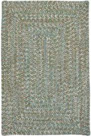 square braided rugs rugs direct