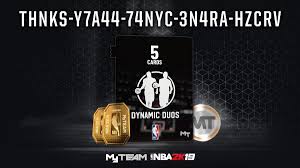 The first nba 2k20 locker codes are revealed, allowing players of the new basketball sim to redeem them to get a range of free rewards. Nba 2k20 Locker Codes Ronniescodes Twitter