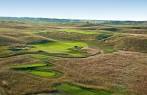 The Prairie Club - Dunes Course in Valentine, Nebraska, USA | GolfPass