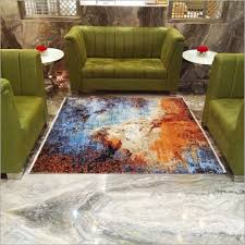 living floor carpet manufacturer