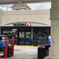 safeway gas station 29 photos 39