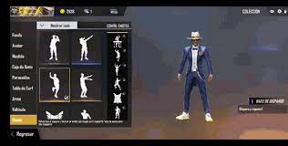 The perfect freefireemote animated gif for your conversation. Free Fire Gaming Gif Freefire Gaming Dance Discover Share Gifs