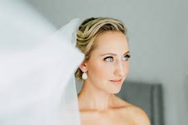5 wedding make up terms explained