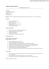 resume cover letter teaching position lunchhugs within teaching resume  cover letter