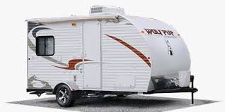 forest river wolf pup toy hauler rvs