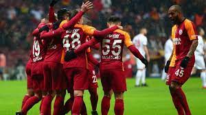 Galatasaray - Altay maçı ne zaman, saat kaçta, hangi kanalda?