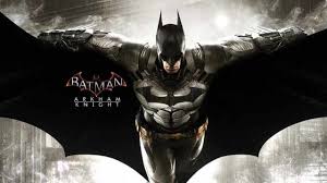 Batman arkham city goty pc game download free. Batman Arkham Knight Download Pkg Ps4 Rom