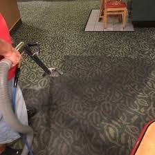 carpet service reviews waco tx