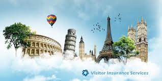 Best Travel Insurance For Europe gambar png