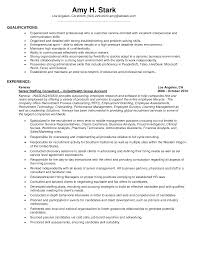 Cover Letter For Theatre Internship Sample Customer Service Resume resumer  example