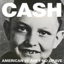 Johnny Cash American Recordings Album Review  Pitchfork