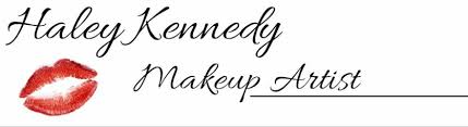 haley kennedy makeup artistry home