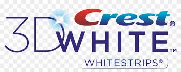 Crest 3d Whitestrips Uk Ndash United Kingdom Crest Pro