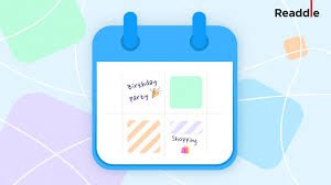 Fantastical 2 is an ios calendar app that you can use on your iphone. Best Calendar App For Iphone Ipad Ios Calendar Apps