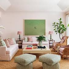 green sofa design ideas