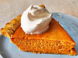 perfect pumpkin pie recipe allrecipes