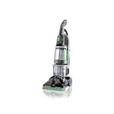 hoover steamvac dual v f7428900