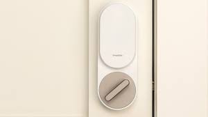 The Best Smart Locks For 2019 Pcmag Com