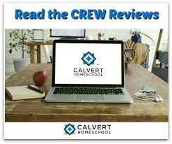 calvert home reviews
