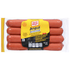 save on oscar mayer angus beef uncured