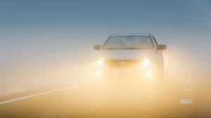 how and when to use your car s fog lights