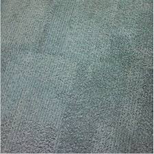 carpet shooing service in gurgaon at