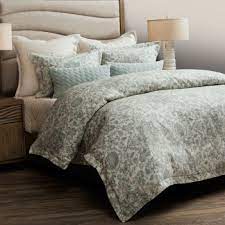 distinctive bedding designs northridge