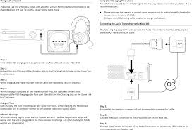 This pinout is associated with 1 compatible devices or models. Xb20183 Game Talk Pro 2tm Wireless User Manual Datel Design Development