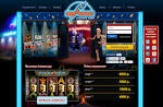 Игровые автоматы в онлайн-казино Вулкан
