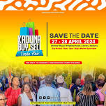 Kaduna buy and sell festival 10.0