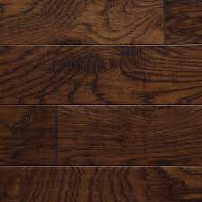 hickory antique texas best flooring