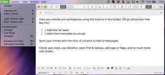 Students enjoy a splendid variety of helpful applications, which help to improve their writing skills undoubtedly, they would like to find apps that write essays for you free. Cdn 0 Idownloadblog Com Wp Content Uploads 2020