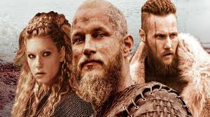 vikings seasons 1 6 likely to premiere