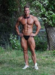 Edgars Snepsts 63 - Male Models - AdonisMale