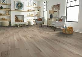 pergo elements ultra prestano sugared hickory flooring