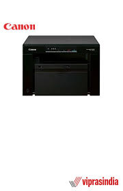 (canon usa) with respect to the canon imageclass series. Printer Canon Mf3010 Digital Multifunction Laser 13 799 00