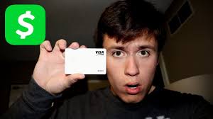 *square card is issued by sutton bank, member fdic, pursuant to a license from mastercard international incorporated, and may be used wherever mastercard is accepted. Cash App Card White Unboxing Youtube