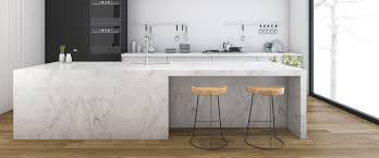 See more ideas about minimalist kitchen design, minimalist kitchen, kitchen design. White Marble And Ceramic Modern Minimalist Kitchen Design Idea Ciot