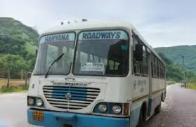 jaipur low floor bus route pdf and timing
