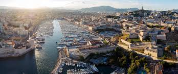 Adonis Marseille Vieux-Port | Site Officiel