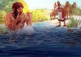 Image result for Jordan River in the bible