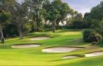 Meadow Springs Country Club in Mandurah, Peel, Australia | GolfPass